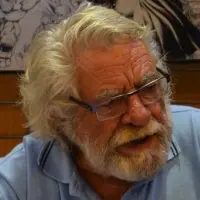 Jean-Yves Mitton