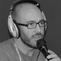 Marco Caselli