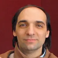 Beniamino Delvecchio