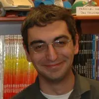 Fred Weytens
