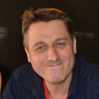 Emmanuel Michalak