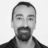 Fabien Nury
