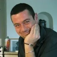 Jean-Claude Cassini