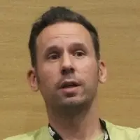 Monty Nero