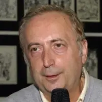 Sandu Florea