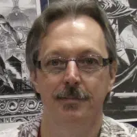 Bill Reinhold