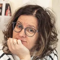 Anne-Claire Jouvray