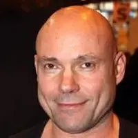 Nicolas Guénet