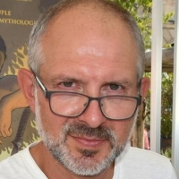 Emmanuel Despujol