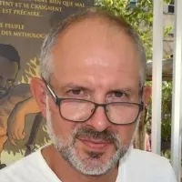 Emmanuel Despujol