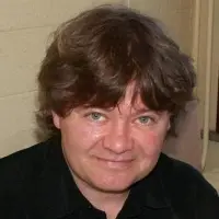 François Plisson