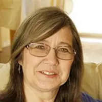 Robin Hobb