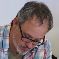 Christophe Picaud