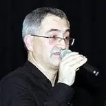 Jean-Luc Clerjeaud