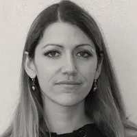 Laura Csajagi