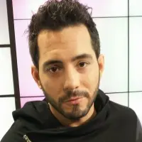 Guillaume Dorison