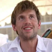 Jean-Baptiste Hostache