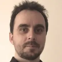 Patrick Pion