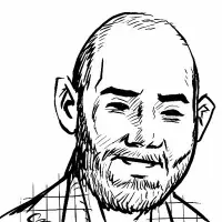 Alex Paknadel