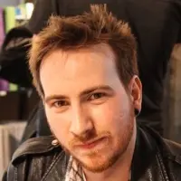 Dan Watters