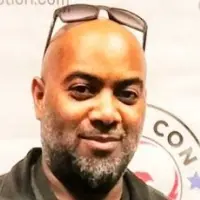José Holder