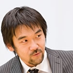 Takashi Yano