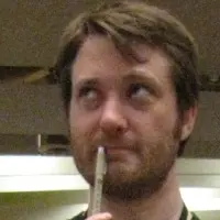 Paul