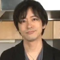 Yusei Matsui