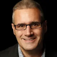 Dan G. Chichester