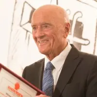 Mino Milani