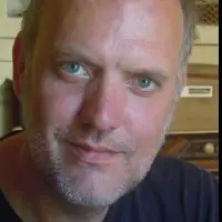 Stephan Plottès