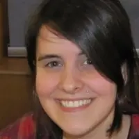 Emily Carroll