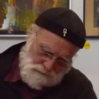 Golo