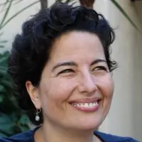 Béatrice Tillier