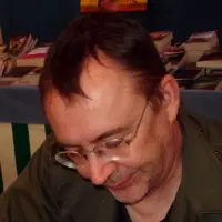 Jean-Michel Thiriet