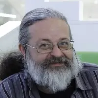 Ioannes Ensis