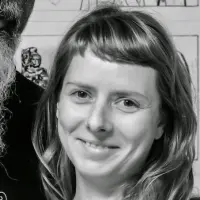 Amandine Boucher