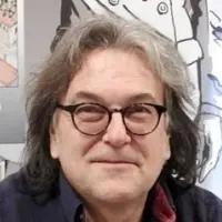 Didier Bontemps