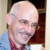 Éric Tournaire