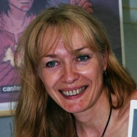 Hélène Cornen