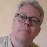 Erik Juszezak