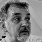 Roger Widenlocher