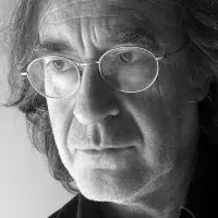 Michel Janvier