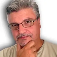 Emebé