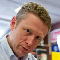 Philippe Graton