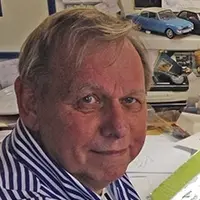 Henk Kuijpers