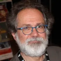 Frank Pé
