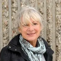 Fabienne Kriegel