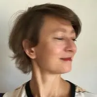 Sabine Houplain