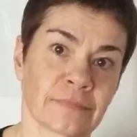 Valérie Mettais